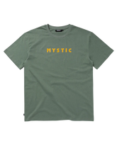 Icon Tee 2025